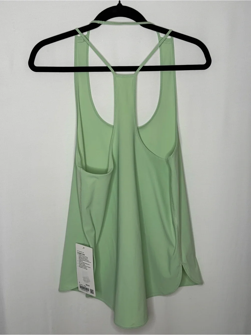 lululemon athletica nwt lululemon